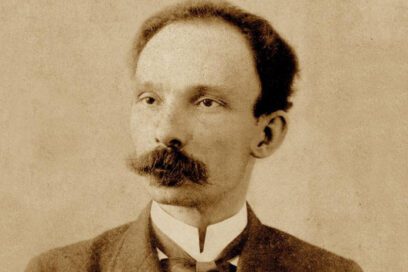 Cayo Hueso, peñón de los cubanos en la emigración