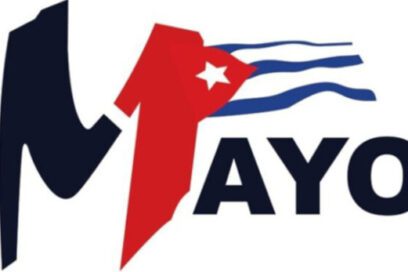 Movimiento obrero “cocina” su 1ro de Mayo en Camagüey