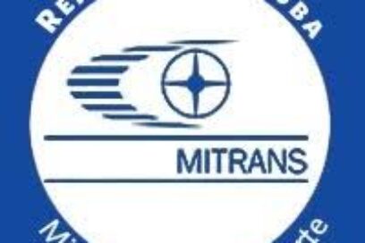 Designan directivos en MITRANS