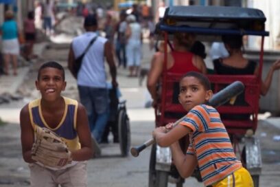 Alertan a conductores por semana de receso escolar