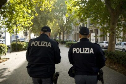 Sindicatos de Italia llaman a huelgas ferroviarias y aeroportuarias