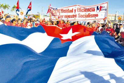 Primero