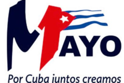 Ganadores del Premio Periodístico Primero de Mayo