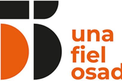 Comenta sobre los 55 años de TRABAJADORES