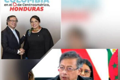La unidad será el mayor reto de Colombia al frente de la CELAC