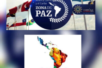 CELAC, otra Cumbre por la unidad, la cooperación y la paz en Nuestra América