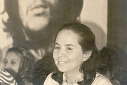 Eterna