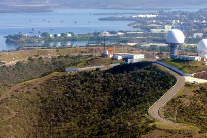 Rechaza Canciller cubano nueva manipulación contra Cuba