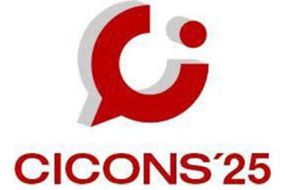 Concluye Cicons’ 2025 con favorable saldo