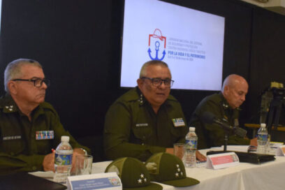 La prevención: principal arma