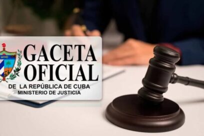 Publica la Gaceta de Cuba nuevo sistema de precios de la construcción