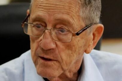 Falleció Abraham Maciques, histórico colaborador de Fidel y la Revolución