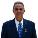 Alejandro Padilla Concepción