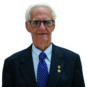 Ángel Piriz Momblant