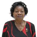 Francisca Sotolongo Gavilán