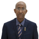 Juan Daniel Zayas Guillot