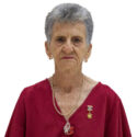 Julia Fundora López