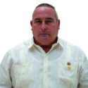 Rolando Carbó Ávila