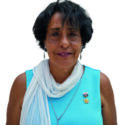 Thamara Matilde Junco Cortés