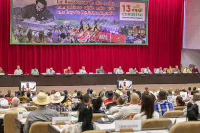 Lecciones de padres y abuelos