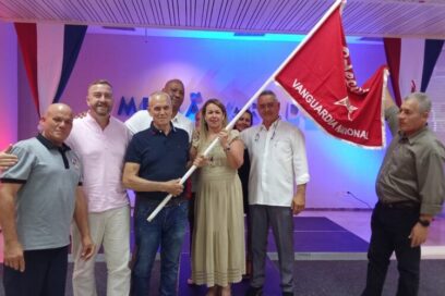 A sus 35 años Sol Palmeras sigue siendo el rey