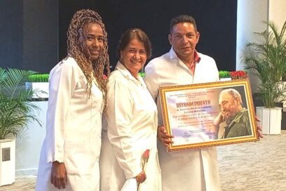 El éxito está en ajustarse a las necesidades del cliente