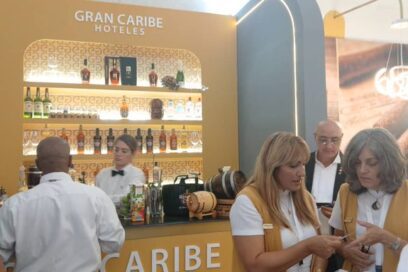 Blau Hotels suma su segundo alojamiento en Varadero