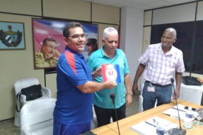 Alianza mutuamente ventajosa