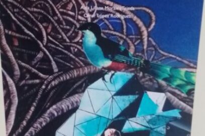 Recuerdan aniversario 130 de la llegada de los restos de Martí al cementerio Santa Ifigenia