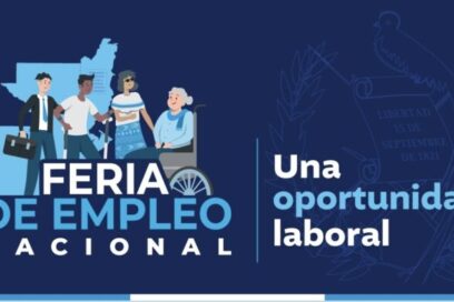 Feria Nacional del 9 de Mayo:  Jóvenes de La Habana, tu futuro comienza aquí!