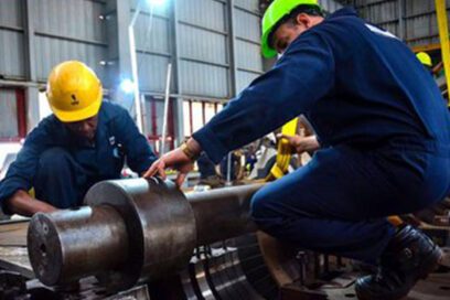 Díaz-Canel ratifica acciones para mejorar el sistema eléctrico