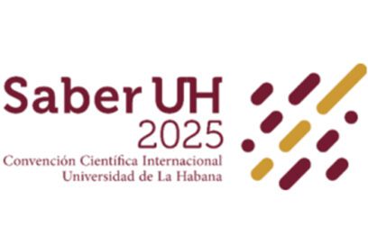 Comenzó en La Habana Convención Saber UH 2025