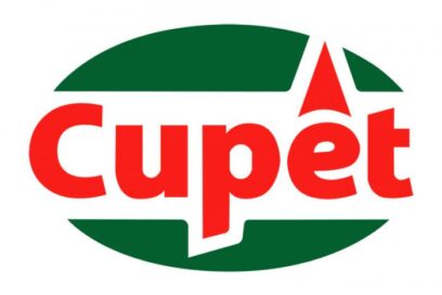 Información de la Empresa de Gas Licuado a los clientes de La Habana, Artemisa y Mayabeque