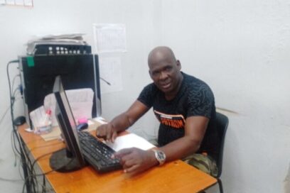 Self-employment: Ways to Improve in Santiago de Cuba