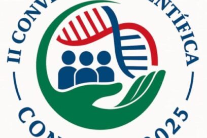 Realizará la Universidad de Ciencias Médicas de La Habana la II Convención CONFACSA 2025