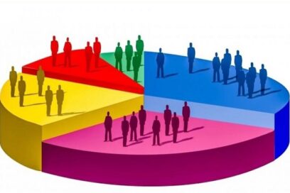 Nuevo censo de población y viviendas en Cuba (+Video)