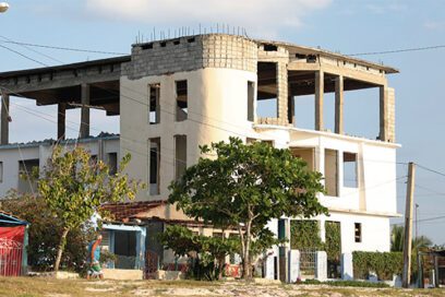 Estimulación para trabajadores: Lo que un día fue… ¿será?