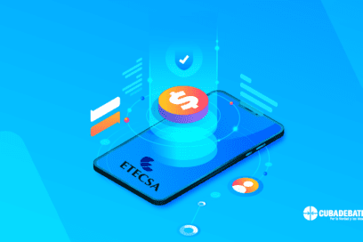 Etecsa modifica sus ofertas para el servicio móvil prepago desde este 30 de mayo: ¿Qué pasará ahora con las recargas y planes? (+ Infografías y PDF)