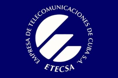 Resuelta falla en los sistemas de la red móvil