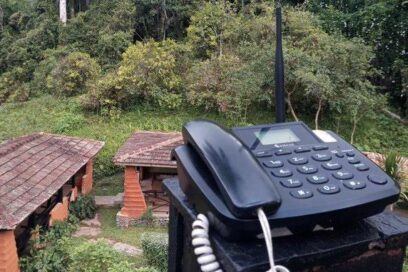 Implementarán servicio de Teleasistencia