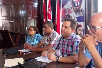 Cierran filas contra el vandalismo telefónico