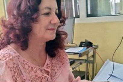 Prorrogan proceso de ordenamiento y legalización de viviendas (+Video)