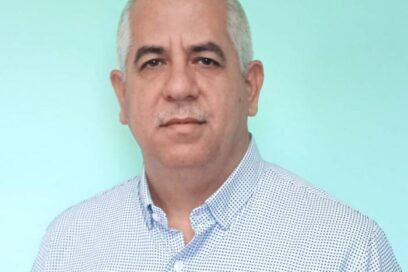 Elegido nuevo Primer Secretario en el Comité Provincial del Partido en Mayabeque