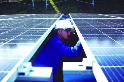 Soluciones complejas en el camino de la recuperación eléctrica