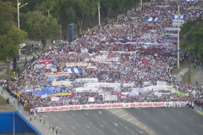 Juntos