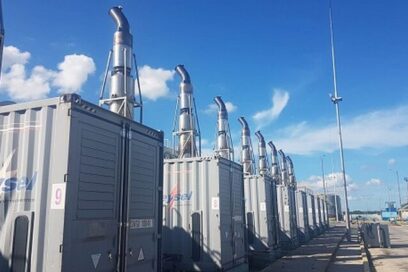 Diez preguntas clave sobre la situación actual de la generación de energía en Cuba