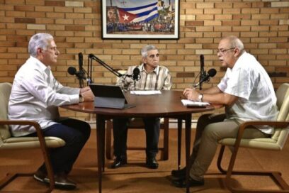 Prioridad de prioridades: solucionar los problemas de la generación eléctrica