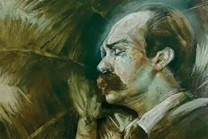 Aniversario 130 de la caída en combate de José Martí: El más genial, el más universal