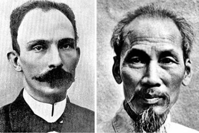 19 de mayo de 1895: el noble afán de la independencia
