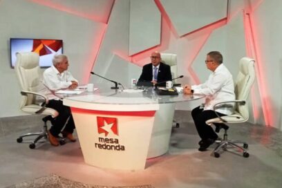 Se recuperarán más de 500 MW en los próximos meses; el martes se inicia distribución de gas licuado en el país (+ infografías)